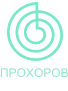 logo2
